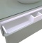 Мебель для ванной Misty Скай 90 подвесная, с подсветкой П-Ска01090-011 - 7