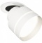 Встраиваемый светильник на штанге Ambrella Light XM XM8101525 - 0