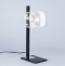 Настольная лампа декоративная Citilux Вирта CL139812 - 3