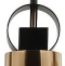 Подвесной светильник Lussole Gilpin LSP-8568 - 0