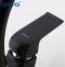 Смеситель для кухни Gappo Aventador G4150 - 5