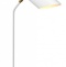 Настольная лампа офисная Elstead Lighting Quinto QUINTO-TL-WAB - 0