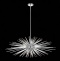 Светильник на штанге ST-Luce Callio SL1097.103.09 - 4