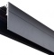 Шинопровод магнитный Arte Lamp Linea-Accessories A460206 - 0