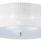 Потолочный светильник Mantra Loewe 4640 - 0