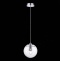 Подвесной светильник ST-Luce Noor SL1056.103.01 - 1