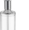 Дозатор для жидкого мыла Paulmark Saube черный матовый D001-308 - 0