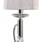 Настольная лампа Mantra Tiffany 3868 - 0