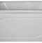 Акриловая ванна Triton Стандарт 120x70 см  Н0000099325 - 3