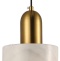 Подвесной светильник Lussole LSP-8697 LSP-8697 - 0