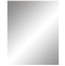Зеркало Stella Polar Норина 40 белый SP-00000168 - 0