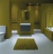 Мебель для ванной Jacob Delafon Odeon Up 70 серый антрацит - 3