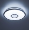 Потолочный светодиодный светильник Citilux Старлайт Смарт CL703A41G - 1