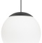 Подвесной светодиодный светильник Arlight SP-Beads-Hang-R130-10W Warm3000 036524 - 0