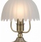 Настольная лампа Citilux Севилья CL414813 - 0