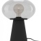 Настольная лампа декоративная Eglo Madonnina 900946 - 2