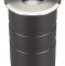 Ландшафтный светодиодный светильник Arlight ART-Ground-Zoom-R80-8W Warm3000 028065 - 0