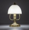 Настольная лампа Citilux Адриана CL405813 - 7