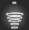 Подвесной светильник ST-Luce Tivoli SL1622.113.05 - 2