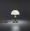 Настольная лампа Citilux Адриана CL405823 - 10