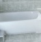 Акриловая ванна Besco Bona 170x70 WAB-170-PK - 1