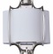 Накладной светильник SIMPLE STORY 1140 1140-2WL - 0