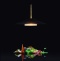 Подвесной светодиодный светильник Mantra Orion 7305 - 5