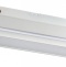 Трековый светодиодный светильник Novotech Shino Flum 358538 - 2
