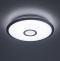 Потолочный светодиодный светильник Citilux Старлайт Смарт CL703A31G  - 5