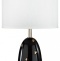 Настольная лампа декоративная Odeon Light Pollen 5424/1T - 0