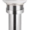 Донный клапан для раковины Ceramica Nova CN2000MC - 0