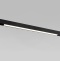 Трековый светодиодный светильник Elektrostandard Slim Magnetic 85002/01 a059183 - 0