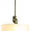 Подвесной светильник Lussole Fremont LSP-8814 - 0