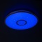 Потолочный светодиодный светильник Citilux Старлайт Смарт CL703A40G - 2