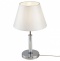 Настольная лампа Freya Clarissa FR5020TL-01CH - 0