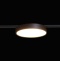 Подвесной светильник DeMarkt Гэлэкси 18 632017305 - 4