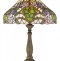 Настольная лампа Velante 842-804-01 - 0