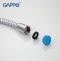 Душевой шланг Gappo G42 - 3