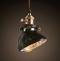 Подвесной светильник Imperiumloft Loft Sea Shell 40,57 - 0