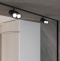 Трековый светодиодный светильник Arlight Mag-Orient-Blum-12W Warm3000 037037 - 5