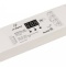 Контроллер-регулятор цвета RGBW Arlight SMART 022669 - 0