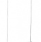 Подвесной светодиодный светильник Kink Light Лиора 08035-1A,02 - 1