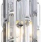 Подвесной светильник Escada MONACO 2101/1S Chrome - 0