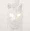 Зверь световой Seletti Cat Lamp 15040 - 7