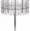 Настольная лампа декоративная ST-Luce Epica SL1656.104.03 - 1