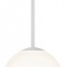 Подвесной светильник Maytoni Basic form MOD321PL-01W1 - 0
