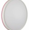 Накладной светильник Sonex Kezo Pink 7708/DL - 0