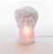 Настольная лампа декоративная Seletti Wonder 14803 - 4
