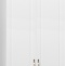 Шкаф Style Line Олеандр-2 60 Люкс, белый ЛС-00000305 - 3