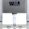 Система инсталляции для унитазов Weltwasser WW AMBERG 506 ST  10000005989 - 0